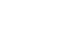 Vászonképgyár