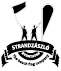 Strandzászló