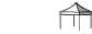Popupsátor