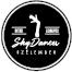 Skydancer