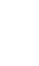 Mojotextiles